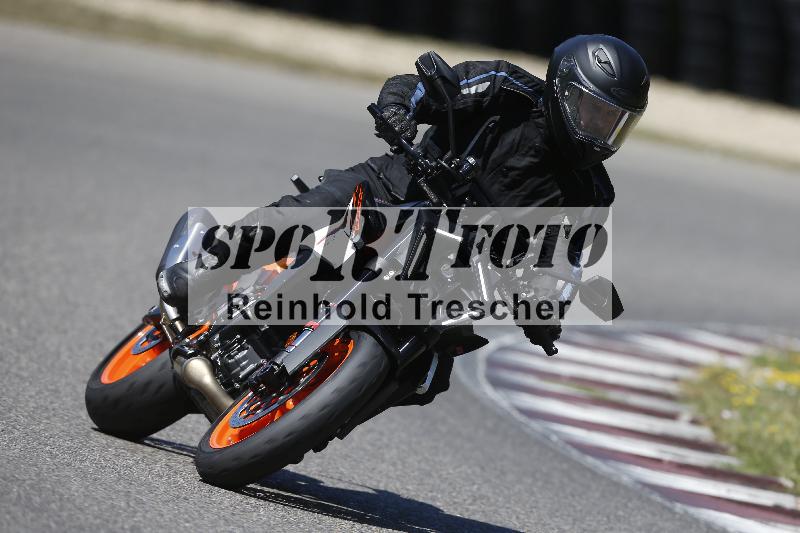 /35 07.08.2026  Discover the Bike ADR/Race 3 rot/unklar
